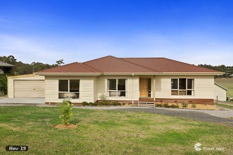 15 Barrowby Ave, Woori Yallock, VIC 3139