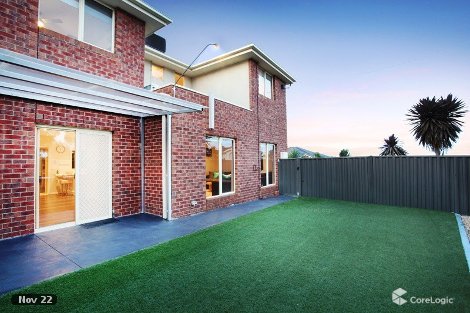 62 Arncliffe Bvd, Greenvale, VIC 3059