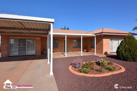 187 Lacey St, Whyalla Playford, SA 5600