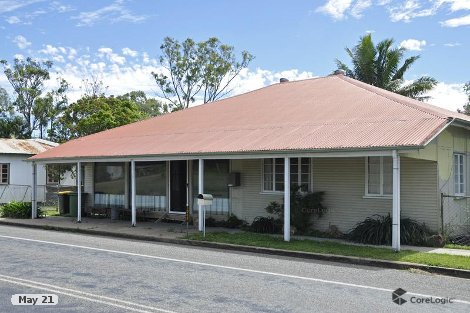 1068 Marian-Eton Rd, North Eton, QLD 4741