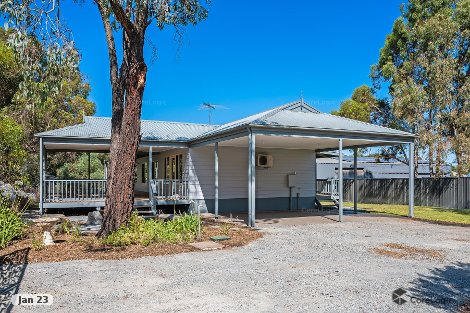 10 Young Rd, Kanmantoo, SA 5252