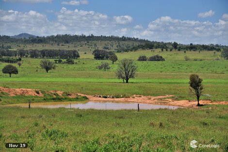 200 Morelands Rd, Dululu, QLD 4702