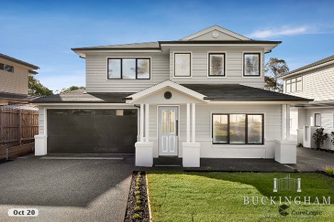 1/7 Reichelt Ave, Montmorency, VIC 3094