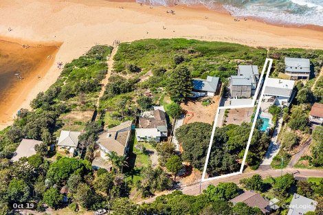 13 Tudibaring Pde, Macmasters Beach, NSW 2251