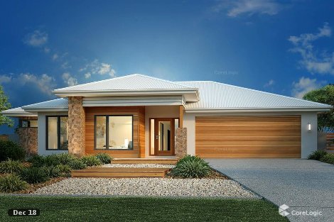 Lot 310 Centennial Dr, Wonthaggi, VIC 3995