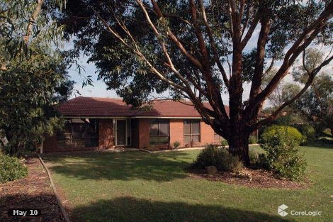 3 Burns Rd, Portland, VIC 3305