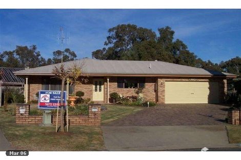 6 Athol White Ct, Tocumwal, NSW 2714