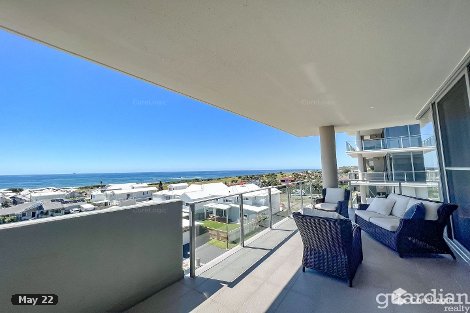 307/55e Caves Beach Rd, Caves Beach, NSW 2281