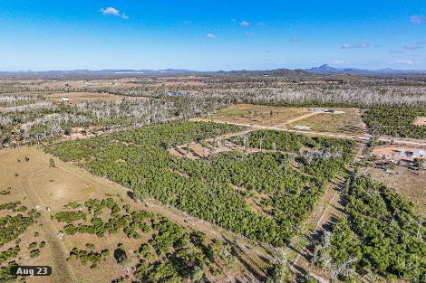 22 Eucalypt Glde, Cobraball, QLD 4703