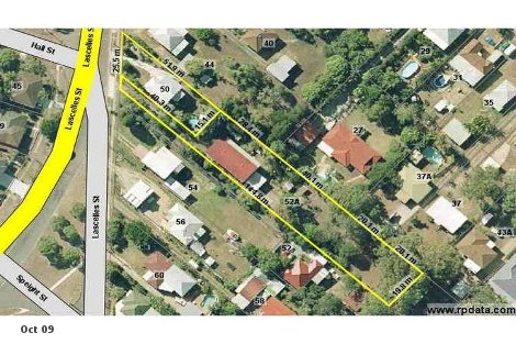 50 Lascelles St, Brighton, QLD 4017