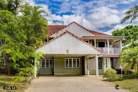 2 Lance St, Sherwood, QLD 4075