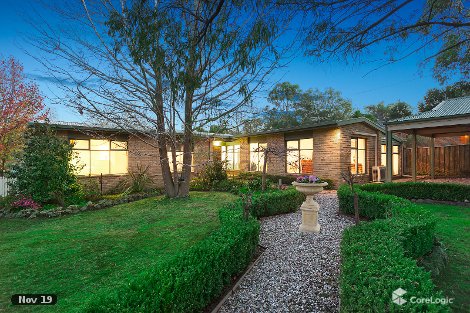 18 Flora St, Ringwood East, VIC 3135