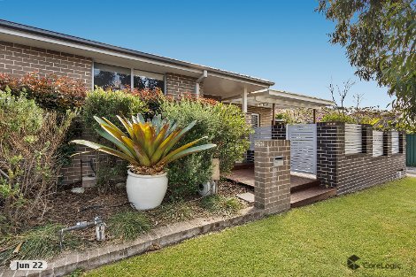 39 Chamberlain Ave, Caringbah, NSW 2229