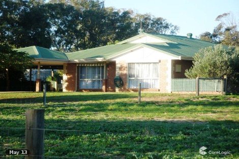 27 Stuart Rd, Moresby, WA 6530