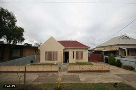 68 May Tce, Ottoway, SA 5013