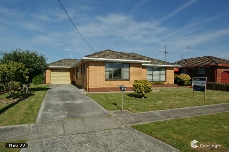 7 Wilson Pl, Ulverstone, TAS 7315