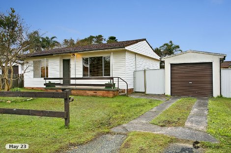 5 Hay St, Gorokan, NSW 2263