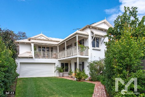 56b Westbury Cres, Bicton, WA 6157