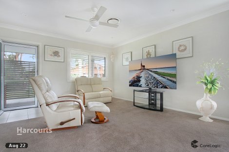 1/118 Avondale Rd, Avondale, NSW 2530