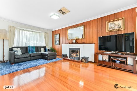 86 Strada Cres, Wheelers Hill, VIC 3150