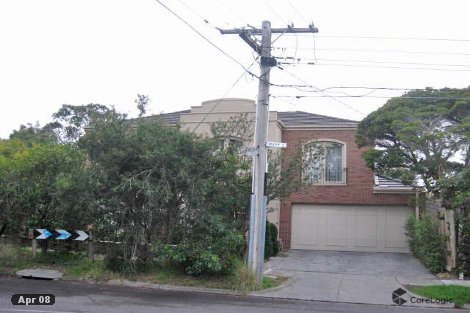 2 Mary St, Beaumaris, VIC 3193