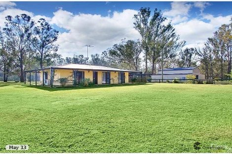 7 Bell Rd, Londonderry, NSW 2753