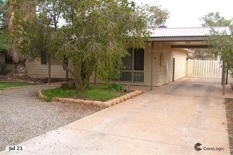 8 Hamilton Ct, Roxby Downs, SA 5725