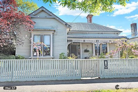 1006 Macarthur St, Lake Wendouree, VIC 3350