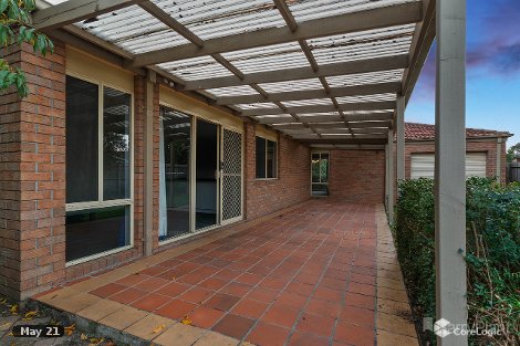 3 Jim Ct, Berwick, VIC 3806