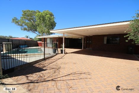 5 Shady Ct, Braitling, NT 0870