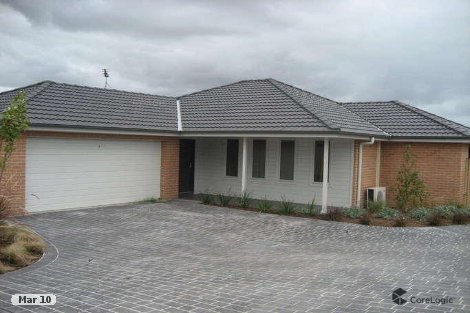 68 Dalwood Rd, East Branxton, NSW 2335