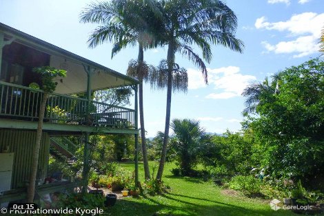 177 Falls Rd, Nimbin, NSW 2480