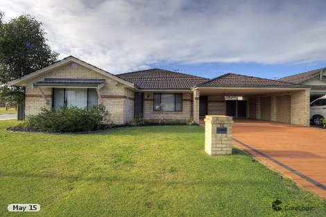 18 Karadong St, Wattle Grove, WA 6107