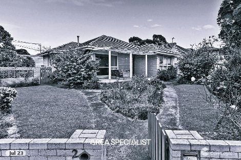 2 Maple St, Springvale, VIC 3171