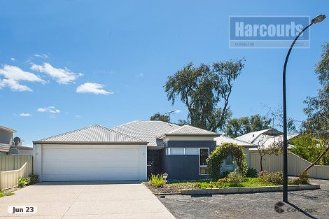 22 Cambridge Bvd, Abbey, WA 6280