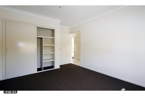 2/129 Pearson St, Sale, VIC 3850