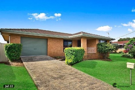 59 Northumberland Dr, East Ballina, NSW 2478