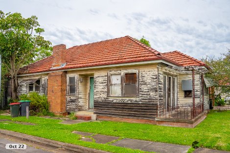 82 Roe St, Mayfield, NSW 2304