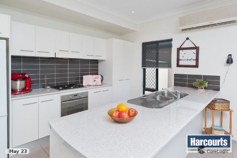 2 Wattle St, Enoggera, QLD 4051