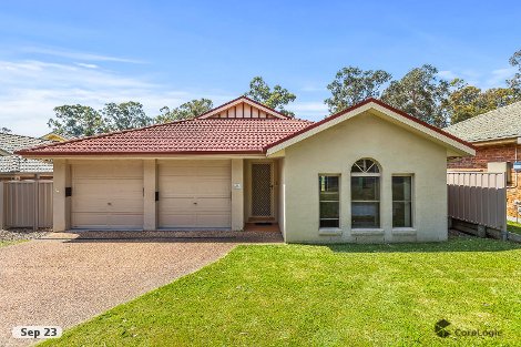 61 Norfolk St, Ashtonfield, NSW 2323