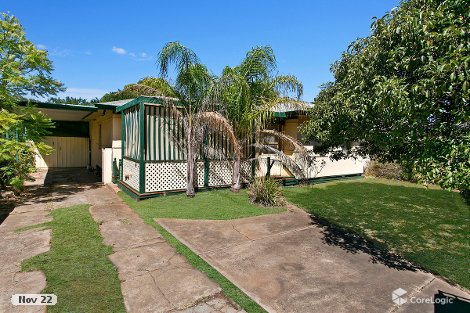 45 Womma Rd, Elizabeth North, SA 5113