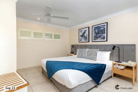 23/27-31 Davidson St, Port Douglas, QLD 4877