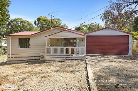 2 Keith St, Yarra Junction, VIC 3797