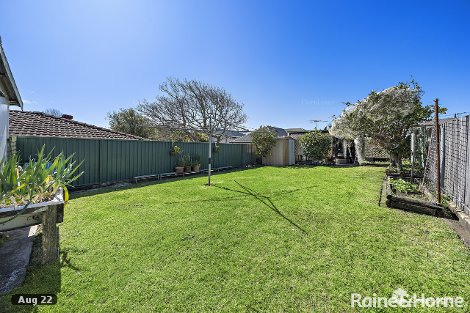 14 Bulgo Rd, Helensburgh, NSW 2508