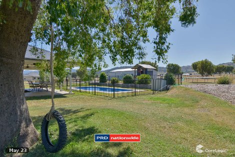 2 Songlark Pl, Moore Creek, NSW 2340