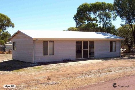 48 Havelock St, Narrogin, WA 6312