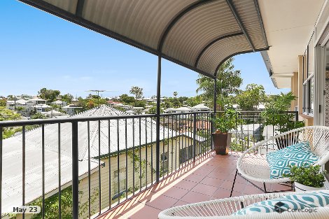 5/18 Morris St, Paddington, QLD 4064