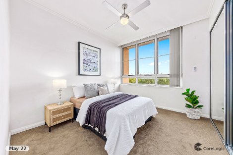 683/33 Hill Rd, Wentworth Point, NSW 2127