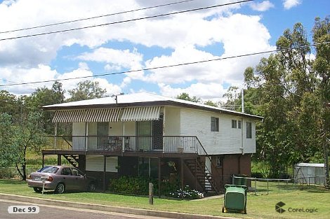 57 Cyprus St, Tivoli, QLD 4305