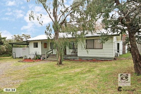 69 Glenalva Pde, Cannons Creek, VIC 3977